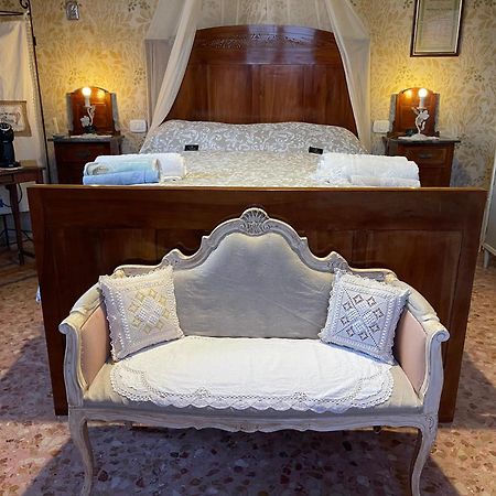 La Casa Sul Lungarno Διαμέρισμα Uliveto Terme Εξωτερικό φωτογραφία